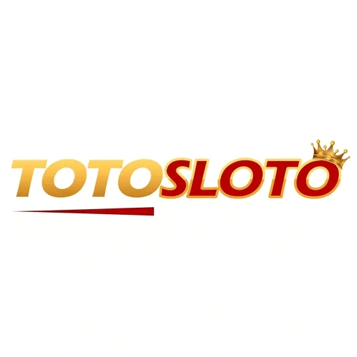 totosloto