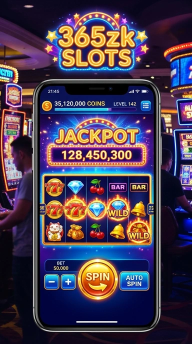 Tampilan utama aplikasi Review Aplikasi dewapoker yang intuitif dan efisien.
