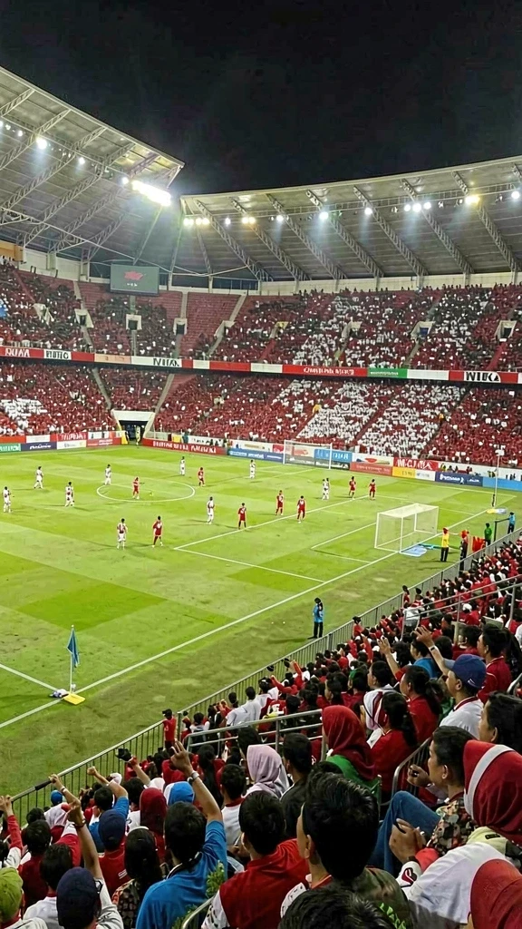 Tampilan utama aplikasi Review Aplikasi dewalin yang intuitif dan efisien.